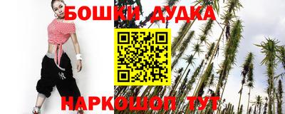 гидра Волжск