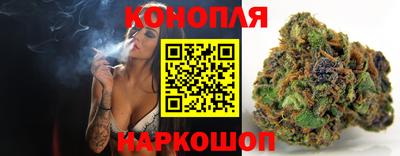 крисы Бузулук